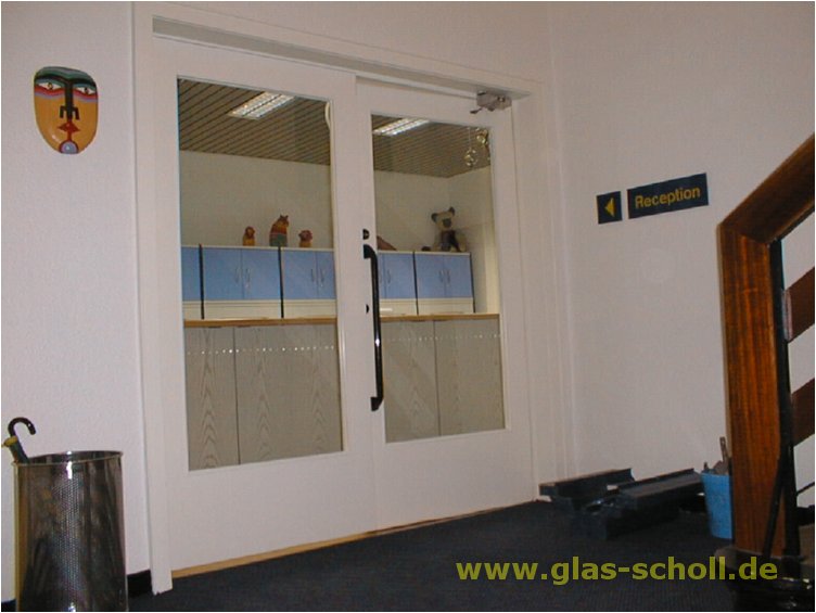 (c) 2006  www.Glas-Scholl.de